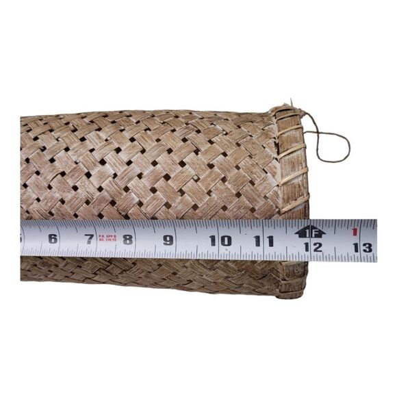 Hanging basket - Picture 3 of 6